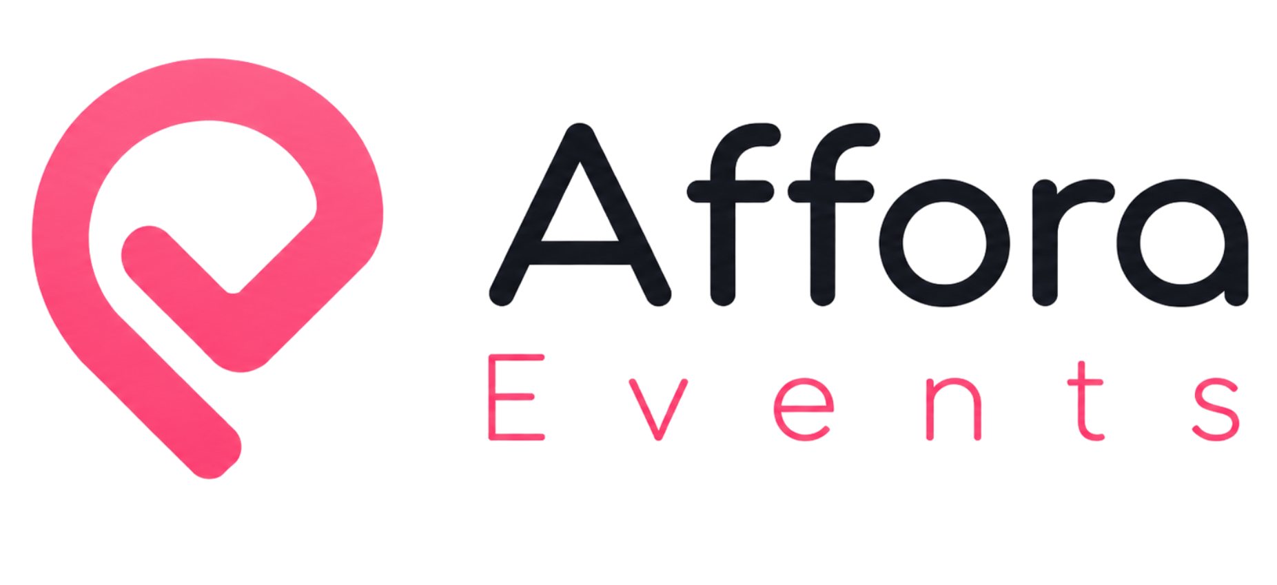 Affora Events — Invitaciones digitales y RSVP